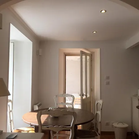 Holiday home Les Terrasses De La Montagne Noire. Pays Cathare Cuxac-Cabardes
